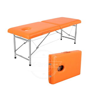 }bT[Wxbh bT[Wxbh 肽 {ppxbh ̃xbh }bT[W {pxbh |[^u [֗ exbh GXexbh gݗsv  Ɩp ݒu̐܂肽