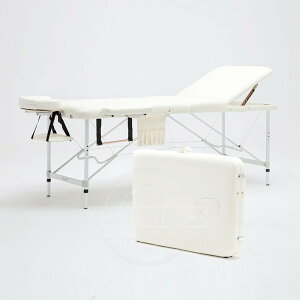 ܂肽 }bT[Wxbh LE yʁA}bT[W A~ @\ ω׏d300KG [֗ exbh GXexbh gݗsv  Ɩp ݒu̐܂肽݈֎q @\܂肽݃}