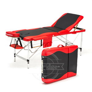 ܂肽 }bT[Wxbh LE yʁA}bT[W A~ @\ ω׏d300KG [֗ exbh GXexbh gݗsv  Ɩp ݒu̐܂肽݈֎q @\܂肽݃}