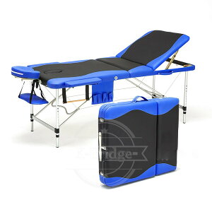 ܂肽 }bT[Wxbh LE yʁA}bT[W A~ @\ ω׏d300KG [֗ exbh GXexbh gݗsv  Ɩp ݒu̐܂肽݈֎q @\܂肽݃}