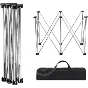 ܂肽 yPƑ [Nx`Lk ^b` DIYbH \[z[X BBQ K[W K[fjOe[u y ω׏d [obOt (6{r)