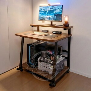 p\RfXN j^[t ItfXN 3ie[u RpNg ȃXy[X PCfXN ItBXfXN ׋ z[ItBX  Vv gȒP ݑΖ dp LX^[