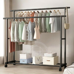 pCvnK[bNȈߑbN mER[h|pCvnK[ |[nK[ IALX^[t X^h ߉ ߗ |  N  (zCg 2w`