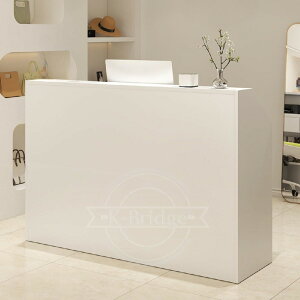 tJE^[ ؐJE^[e[u 120cm ƃtgfXN ߗiX̃W K͓X܂̃W _ WJE^[ t gݗĂȒP eEeEApVbvE