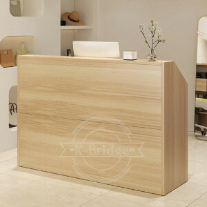 tJE^[ ؐJE^[e[u 120cm ƃtgfXN ߗiX̃W K͓X܂̃W _ WJE^[ t gݗĂȒP eEeEApVbvE