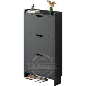 V[YbN X ؐ V[YbN ȃXy[X 2i tbvhÃfUC 47xs17x80cm   C [ tbv ʔ CI C[ gv (47*17*115cm)