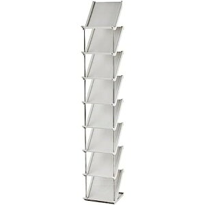 V[YbN X C[ ΂ߒu 3i/8i  I[vbN ֎[ C CI ȃXy[X ʔ X RpNg g  y ~ ϋv Ԍ g