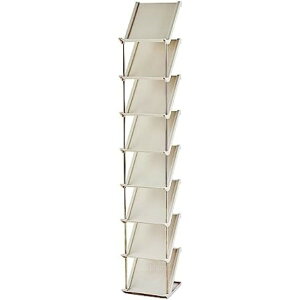 V[YbN X C[ ΂ߒu 3i/8i  I[vbN ֎[ C CI ȃXy[X ʔ X RpNg g  y ~ ϋv Ԍ g