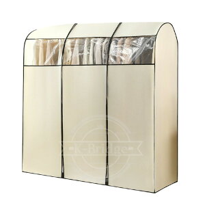 󕨃Jo[ J悯Jo[ ډBJo[ x_ J悯J[e Jo[ RpNg[ lbg O Jp hJo[ t 悯Jo[ hoʋCǂ ~J