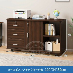 fXNTCh[ Lrlbg fXNS TCh`FXg tLrlbg e ot ޕۊǌɁbItBXS  Ɩp  wZ a@ Зp SbNt 