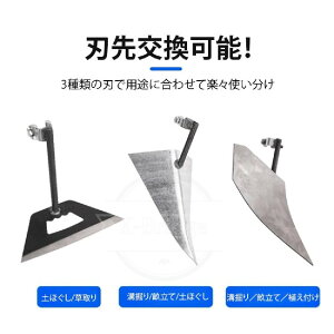 3in1k^@ ċ@ @\@ y//a@ lԍHw݌v ȗ͉Zp k@ 艟 y񂹁EEa@EyقȂ ړI_Ƌ@B }K|  ϋv O