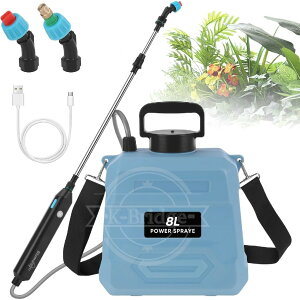 d w _ ~ 3[hؑ 92cmLkmY 360°\ 5Le ڂɌ鐅ʕt hRt݌v Type-C[d 18650mAhobe[ 3ԘAgp y É݌v /