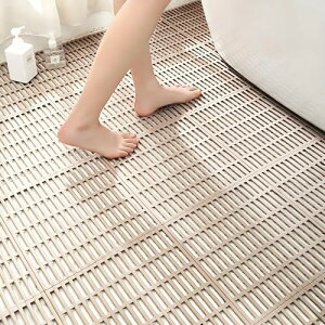 C}bg ʊ~ R SL 24 hJr Ȃ₩TPE RJbg Rgݍ킹 Ď[\ C p Ԃ 30cm×30cm O[