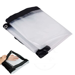 rj[J[ehx_JJ[e | h ho J悯 | rj[J[e ƒp K[fOp { RrjɓK