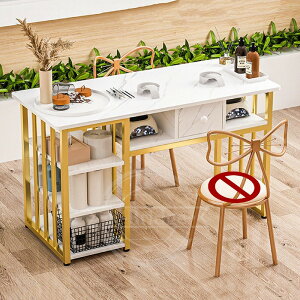 lCe[u 嗝΂̃eNX` }jLAe[u 肵X`[t[ lC T fXN [ot 3iI[v[bN lCCNƑ 78cm ƒpAX