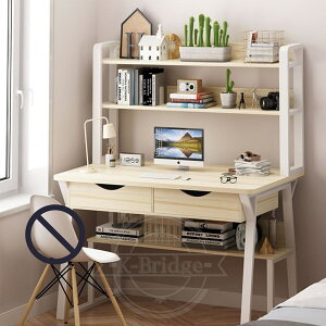 w|Cg3{!12!x׋ wK p\RfXN wKfXN LbYfXNZbg [[ @\ SS݌v ƒp @\ wfXN{Ȋgݍ킹 w[Xy[X g