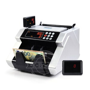 JE^[ v@ }l[JE^[ DJE^[ UDm@\ @\ vZ@ D@B p ȒP D }l[ JE^[ ʉ݋@\ D  @B 