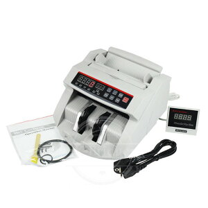 }l[JE^[ JE^[ v@ UDm@\ D@B ʉ݋@\ DJE^[ @\ @B ȒP vZ D }l[ JE^[ D  @B 