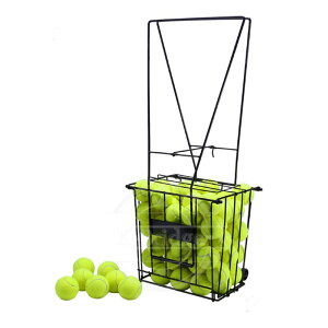 ejX {[oXPbg ejX{[go[ |[^uejX{[zbp[oXPbg {[obO sbN{[oXPbg ^тȒP ۊǗp nht ejXp{[