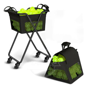 ejX {[oXPbg ejX{[J[g LX^[t ܂肽ݎ sbN{[z_[ |[^uJ[g O\ȃobO ejX{[170܂̓sbN{[140