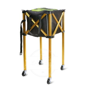 ejX {[oXPbg ejX{[J[g LX^[t 180[ ejX{[zbp[ ejXW {[obO {[ ړ A~ ܂ݎ ejXp{[ ejX