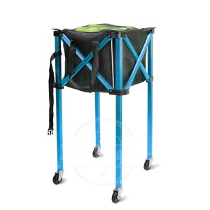 ejX {[oXPbg ejX{[J[g LX^[t 180[ ejX{[zbp[ ejXW {[obO {[ ړ A~ ܂ݎ ejXp{[ ejX