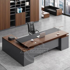 ItBXfXN@ll ВfXN LfXN GO[NeBufXN Вe[u L^  ot cpe[u В ֊ TChLrlbg͍E؂ւ\ В 