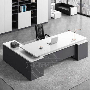 ItBXfXN@ll ВfXN LfXN GO[NeBufXN Вe[u L^  ot cpe[u В ֊ TChLrlbg͍E؂ւ\ В 