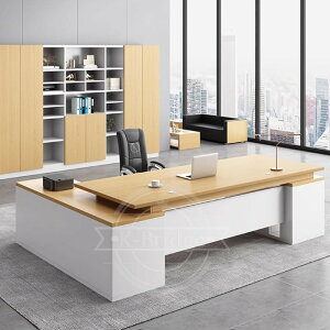 ItBXfXN@ll ВfXN LfXN GO[NeBufXN Вe[u L^  ot cpe[u В ֊ TChLrlbg͍E؂ւ\ В 