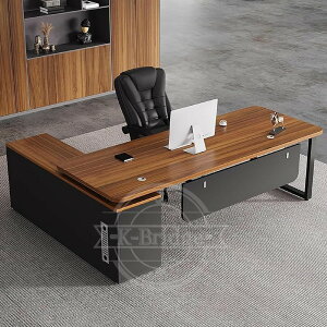 �@�l�l���� �В��f�X�N L���f�X�N �В��� �����f�X�N �G�O�[�N�e�B�u�f�X�N �p�\�R���f�X�N �z���{�b�N�X�t�� �I�t�B�X�f�X�N ������ �T�C�h�L���r�l�b�g�t�� ��e�ʎ��[ ��c�p�e�[�u�� 