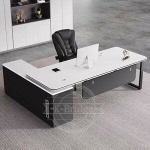 @ll ВfXN LfXN В fXN GO[NeBufXN p\RfXN z{bNXt ItBXfXN  TChLrlbgt eʎ[ cpe[u 