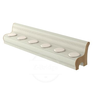 y[p[x` ܂肽 y[p[Xc[ y[p[\t@ NtgXc[ AR[fBI ֎q ۂNbVtw\t@Xc[ H i{[ ֎q ߉\ 