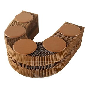 �L�k�x���` �܂肽���ݎ� �y�[�p�[�x���` ���� �y�[�p�[�X�c�[�� �w������Ȃ� �R���p�N�g���[ �ȃX�y�[�X �y�[�p�[�\�t�@ �������߉\ �N���t�g���X�c�[�� �ω׏d �����^�щ\ �A�R�[�f