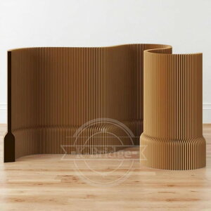 p[e[V y[p[ y[p[EH[ y[p[p[e[V 120/150/180cm18cm ܂肽ݎԎd؂ \ ՗ Ntg p[e[V Ԏd؂ njJ\