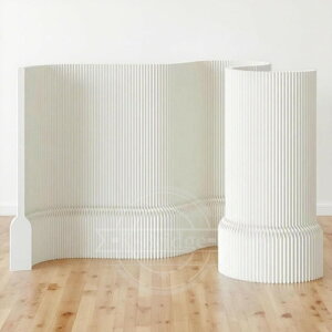 p[e[V y[p[ y[p[EH[ y[p[p[e[V 120/150/180cm18cm ܂肽ݎԎd؂ \ ՗ Ntg p[e[V Ԏd؂ njJ\