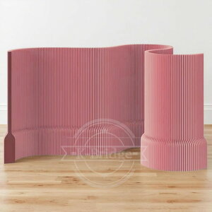 p[e[V y[p[ y[p[EH[ y[p[p[e[V 120/150/180cm18cm ܂肽ݎԎd؂ \ ՗ Ntg p[e[V Ԏd؂ njJ\