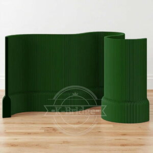 p[e[V y[p[ y[p[EH[ y[p[p[e[V 120/150/180cm18cm ܂肽ݎԎd؂ \ ՗ Ntg p[e[V Ԏd؂ njJ\