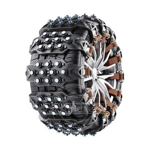 ԗp ^C`F[  Xm[`F[ `F[ Xm[ y Ή^C165~245mm ^C[ ~̐? ȒP ԗp`F[ WbLAbvsv ԗpXm[`F[ U