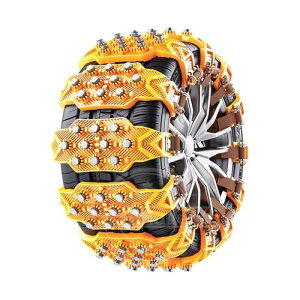 ԗp ^C`F[  Xm[`F[ `F[ Xm[ y Ή^C165~245mm ^C[ ~̐? ȒP ԗp`F[ WbLAbvsv ԗpXm[`F[ U