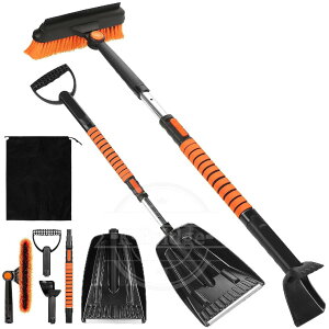 Xm[uV ႩXRbv ~XRbv  ቺ낵 ԗp Ȃ ACXXN[p[ Lk @\ uV   X菜 ΍ wbh\ ԍ gݗ