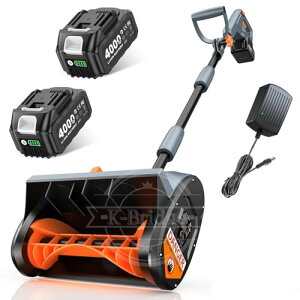 d@ dXm[Vx [d R[hX dXRbv ƒp ^y nCp[ ᕝ33cm[20cm ዗8M px\ 24000mAheʃobe[ ᑛ 