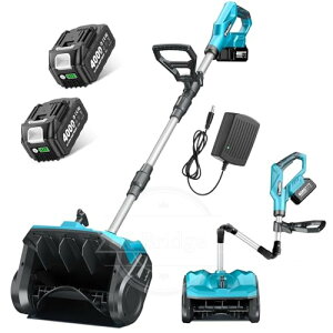 d@ dXm[Vx [d R[hX dXRbv ƒp ^y nCp[ ᕝ33cm[20cm ዗8M px\ 24000mAheʃobe[ ᑛ 