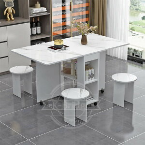 �_�C�j���O�e�[�u�� �܂��� �_�C�j���O �e�[�u�� �Z�b�g �܂��݃e�[�u�� �֎q �Z�b�g �L���X�^�[�t���܂��݃_�C�j���O�e�[�u���Z�b�g�L�k �܂肽���݃e�[�u�������o�����[�_�C�j��