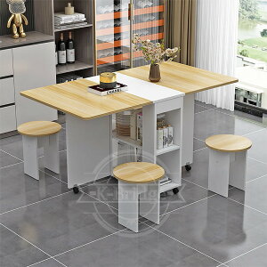 _CjOe[u ܂ _CjO e[u Zbg ܂݃e[u ֎q Zbg LX^[t܂݃_CjOe[uZbgLk ܂肽݃e[uo[_Cj