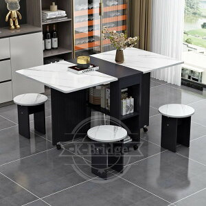 _CjOe[u ܂ _CjO e[u Zbg ܂݃e[u ֎q Zbg LX^[t܂݃_CjOe[uZbgLk ܂肽݃e[uo[_Cj