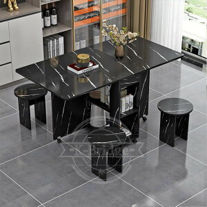 _CjOe[u ܂ _CjO e[u Zbg ܂݃e[u ֎q Zbg LX^[t܂݃_CjOe[uZbgLk ܂肽݃e[uo[_Cj