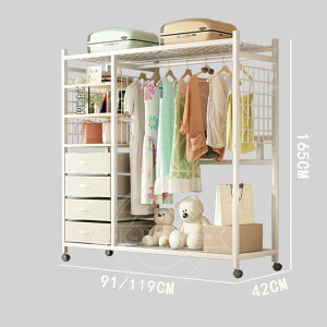 [h[ueʎ[N[[bgo4tt[hnK[mbNuQz[R[gbNV[YbNO\ȃVvȗmbNrO[[