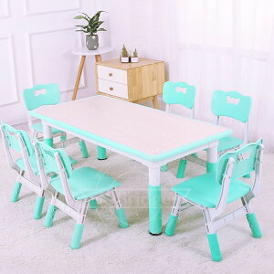 wK ׋ wKZbg LbYfXNZbg ctpe[u ؐwK _CjOe[u wKfXNZbg fXNE֎qZbg [[  @\ SS݌v gi