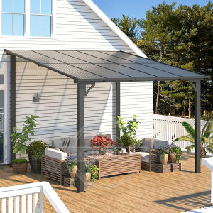 p[S K[{ ǎtK[{p[S 10tB[gx 10tB[g ϋv A~jEt[ OpeBI K[{I[jOɌX fbL |[` Ȃǂ Őp (3.05 x 3.05 