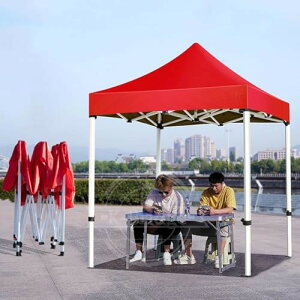 ^b`^[veg ^[veg ^b`  eg UVJbg ՔM hJ h gĊȒP ` ^eg v AEghA W[pi ^ X|[c Cxgp AE